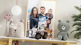 Витя