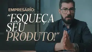 8 lições brutais que aprendi com 10 anos de branding