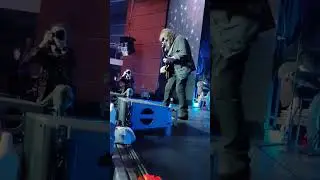 @official3604 Владимир Кузьмин