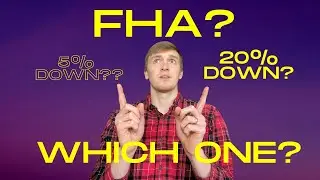 Pick The Right One And Save Over $100,000.