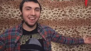 +100500 - Анонс (Перец, июль 2013)