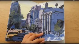 01101111 00110010 01110011