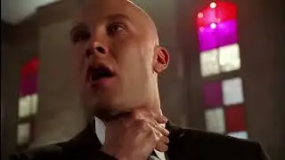 Smallville Season 3 Finale last scene