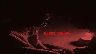 (Adam Maniac Remix)♪2020 Аруман - Леди Токсин