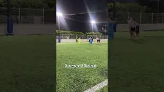 Brincadeira de criança