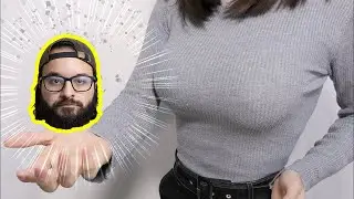 The BEST Youtube MAGIC Channel