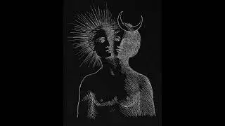 [Free] Soul x Freestyle Type Beat 