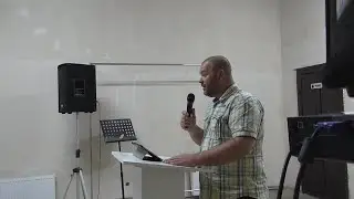 "Не рассуждать"( Груенко Д. 21.06.20)