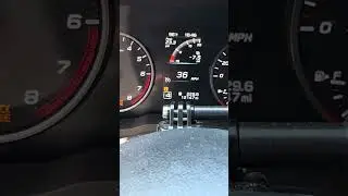 I was gonna mod but then I got hot