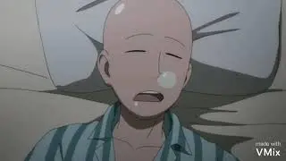 /AMV/  Подборка звуков из разного Аниме под музыку (Hustler)