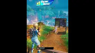 Another Win?? | DUBS AND MORE DUBS