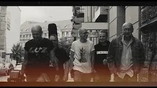 HEDONIKA - Kalejdoskop [2019]