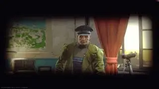 NEW TARKOV EVENT - TURN QUEST INTO LIGHTKEEPER - (Cardinal Richelieu Achievement)