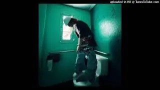 KILLY x Boslen Type Beat 2021 - Maniac