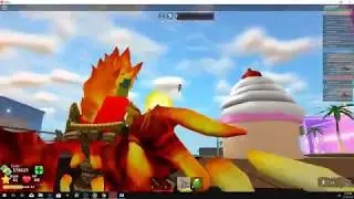 *NEW* FURK ROBLOX EXECUTOR *OP*