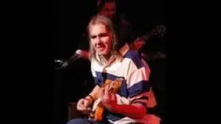 chuck deely - You shall no kill