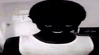 you laugh, you lose