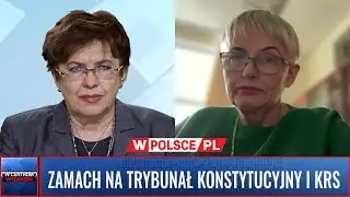 #WCentrumWydarzeń