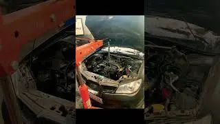 Ej204. Заключительная серия🥹