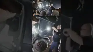 They could not find the weed because he already smoked it #trending #viral #shortsviral #reaction