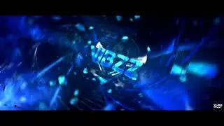 V I B Z Z | Apostyle Intro by FaNi