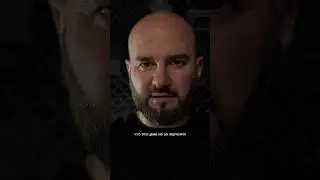 Как выбрать перчатки для тренировок