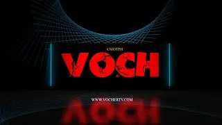 2 дня в Кириллове