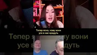 Які б ще в них могли бути асоціації