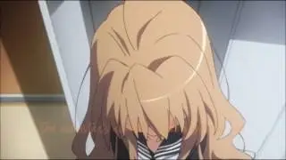 Nightcore - Faded