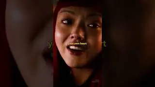 How the Wolverine prophecy came true? 💔