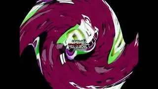 Klasky Csupo Effects [Inspired By Green Klasky Tube Effects]