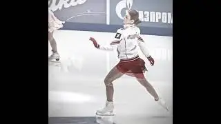 еë взгляд 😈💗