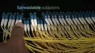 Go!Foton PEACOC EVA Explainer Video