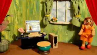 Kinozal.TV - forever