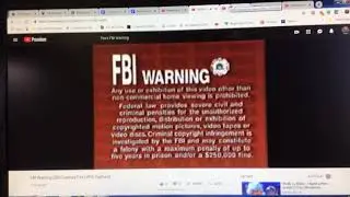 Opening to Bedknobs and Broomsticks 1197 VHS (REAL, NOT FAKE)