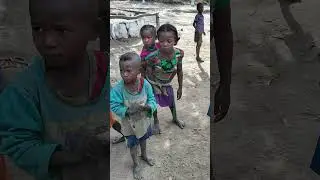 Мадагаскар ! Поездкa через всю страну Мадагаскар #travel #Мадагаскар #madagascar
