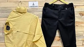 Trending Shirts Collection for men 🔥🔥#trending #viralvideo #reels #fashion #tankroad #mathura #shirt