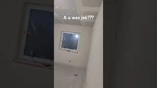 Nie ma lekko...