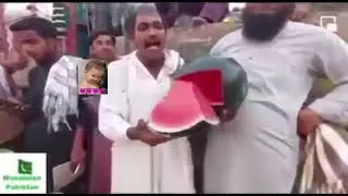 Funny Viral video #Laal ay #Laal ay