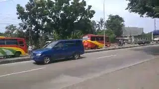 KENDAL! TAWURAN PELAJAR SMK BHINEKA Vs SMK BINA UTAMA