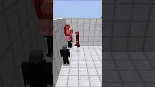 Skibidi 5 head toilet VS 5 cameraman FIGHT Эпичная скибиди битва камерамен скибидитуалет 