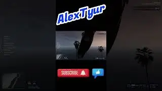 GTA 5 RP - Повезло и нет  #gta #shortsvideo #gaming #automobile #gta5rp