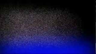 Прикол с оцелотом.