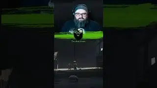 Inside: Mind Control Dance