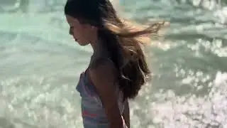 Np