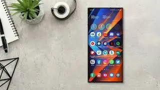 The ultimate list of essential Android apps