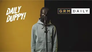 V9 - Daily Duppy | GRM Daily