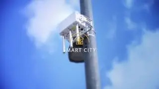 DSEZ Test