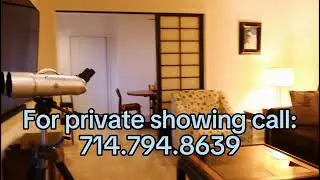 2128 Oak Crest Drive Riverside