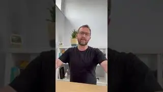 The importance of collaboration